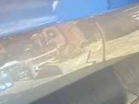 Gebraucht Peugeot 308 SW 130 PS (95 kW) 2021 Grau Kombi