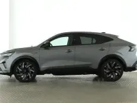 Brugt Renault Rafale Esprit Alpine 200 HK (147 kW) 2025 Grå SUV
