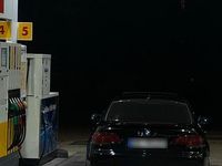 Gebraucht BMW 335 M Performance 400 PS (294 kW) 2007 Schwarz Coupé