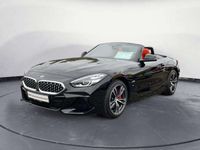 gebraucht BMW Z4 M40 i Cabrio Navi Sport Aut. Head-Up Rückfahr