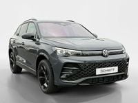 Gebraucht VW Tiguan Pro 193 PS (141 kW) 2022 Othercolor SUV
