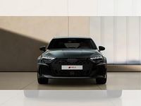 Neu Audi RS3 400 PS (294 kW) 2026 Grau (individuallackierungen audi exclusive kreide) Limousine