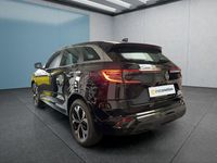 Neu Renault Austral 158 PS (116 kW) 2025 Schwarz SUV