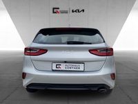 gebraucht Kia Ceed Edition 7 1.0 T-GDI 1.0T Emotion DrivingAssist