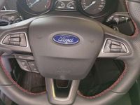 gebraucht Ford Kuga 1.5 EcoBoost 4x4 Aut. ST-Line