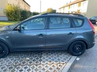 gebraucht Hyundai i30 1,6 grd