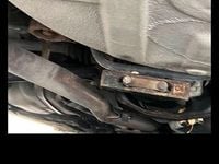 Gebraucht BMW 320 150 PS (110 kW) 2005 Silber Kombi