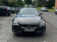 gebraucht BMW 518 turbo Sport Paket