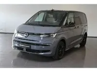 Gebraucht VW Multivan Edition 150 PS (110 kW) 2024 Van / Kleinbus