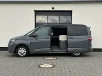 Neu VW T7 California 150 PS (110 kW) 2026 Van