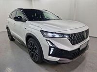 Neu Renault Austral Esprit Alpine 200 PS (147 kW) 2025 Perlmutt weiß SUV