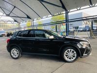 gebraucht Mercedes GLA180 GLA 180 GLA -KlasseAutomatik, Euro6