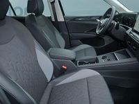 Gebraucht VW Tiguan 150 PS (110 kW) 2025 Schwarz SUV