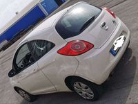 gebraucht Ford Ka Ka/Ka+1.2 Start-Stopp-System Ambiente