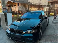 Gebraucht BMW 335 500 PS (367 kW) 2009 Kombi