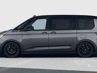 Neu VW Multivan Edition 150 PS (110 kW) 2025 Van