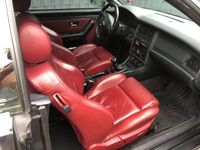gebraucht Audi 80 Cabriolet 1.8 letztes Baujahr , 95000 km