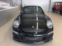 gebraucht Porsche 911 GT3 911 GT3