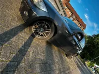 Gebraucht BMW 120 163 PS (119 kW) 2005 Grau Kleinwagen