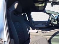 Neu Cupra Born 150 kW (204 PS) 2025 Silber Kleinwagen