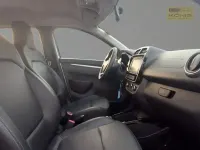 Usado Dacia Spring Essentiel 33 kW (45 CV) 2023 Plateado Utilitario