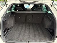 Second-hand Skoda Octavia RS 245 CP (180 kW) 2023 Alb Break