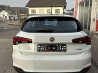 gebraucht Fiat Tipo Pop