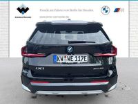 Gebraucht BMW iX1 xLine 230 kW (313 PS) 2025 SUV