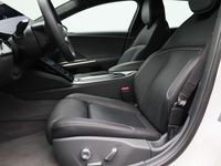 Gebraucht Lucid Air Touring 461 kW (628 PS) 2024 Weiß Limousine