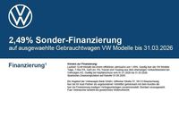 Gebraucht VW Golf VIII GTE 272 PS (200 kW) 2025 Pure white Limousine