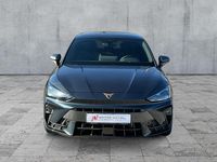 Gebraucht Cupra Leon 150 PS (110 kW) 2025 "magnetic tech" Limousine