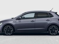 Neu VW Polo R-line 116 PS (85 kW) 2026 Rauchgrau metallic Kleinwagen