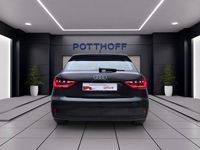 Gebraucht Audi A1 Sportback Ambiente 95 PS (69 kW) 2025 Andere Kleinwagen