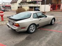 gebraucht Porsche 944 944Exklusiv