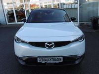 Gebraucht Mazda MX30 106 kW (145 PS) 2020 Ceramic metallic 3tone SUV