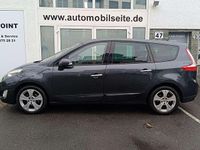 Bild 2