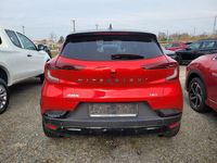 Gebraucht Mitsubishi ASX Top 94 PS (69 kW) 2023 Aurorarot / onyxschwarz (t) SUV