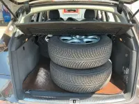Gebraucht Audi Q5 170 PS (125 kW) 2011 SUV