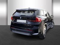 Gebraucht BMW iX1 Performance 230 kW (313 PS) 2023 Schwarz SUV