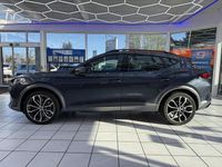 Gebraucht Cupra Formentor VZ 150 PS (110 kW) 2022 SUV
