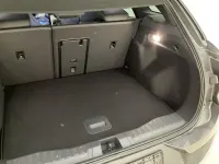 Używany Ford Explorer 250 kW (340 KM) 2025 Szary SUV