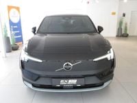 Neu Volvo EX30 CC Performance 314 kW (428 PS) 2025 Schwarz SUV