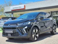 Neu Mitsubishi Grandis Edition 141 PS (103 kW) 2026 Schwarz SUV