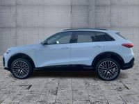 Neu Audi Q5 Edition .1 299 PS (219 kW) 2026 Weiß SUV
