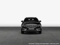 Gebraucht Volvo XC60 Core 197 PS (144 kW) 2023 Black stone, solid SUV