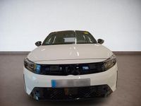 Gebraucht Opel Corsa S 101 PS (74 kW) 2024 Weiß Kleinwagen