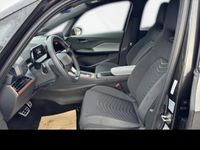 Gebraucht Cupra Born 169 kW (231 PS) 2024 Grau Kleinwagen