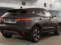 Occasion Jaguar E-Pace S 163 PK (119 kW) 2022 Grijs SUV