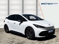 gebraucht Cupra Born 150 kW (204 PS) 58 kWh BEATS/PilotM/TechM