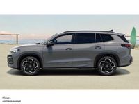 Neu VW Tayron Style 150 PS (110 kW) 2026 Silber SUV